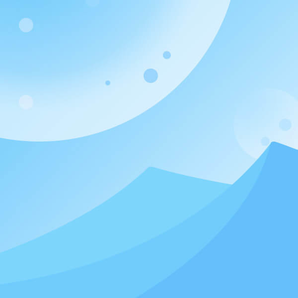 Нагревательный шестеренный насос для косметического наполнения | Электрический и масляный насос 316L